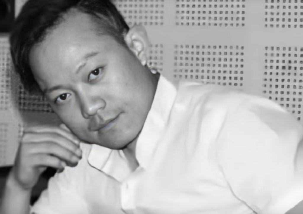 Jiwan Sathi Lyrics Bikram